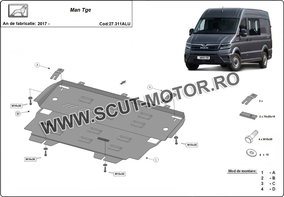Main slider image 3