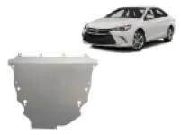 Secondary slider image 1