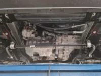 Secondary slider image4