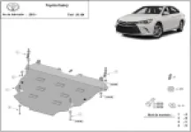 Secondary slider image2