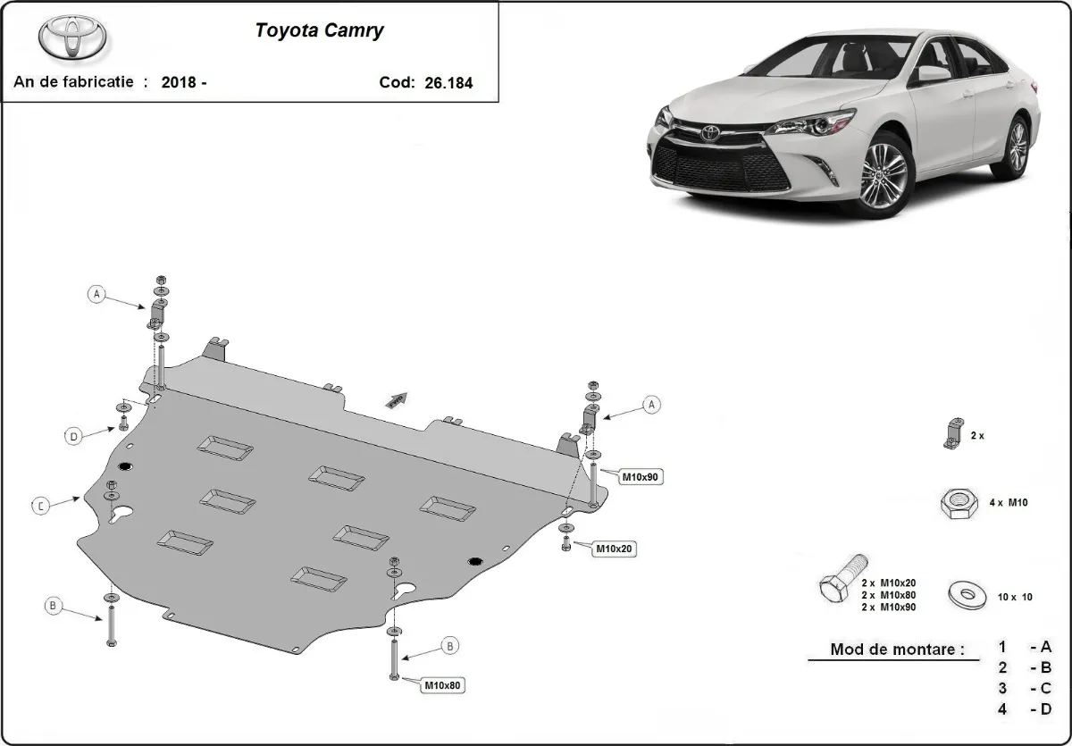 Main slider image 1