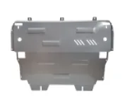 Secondary slider image2