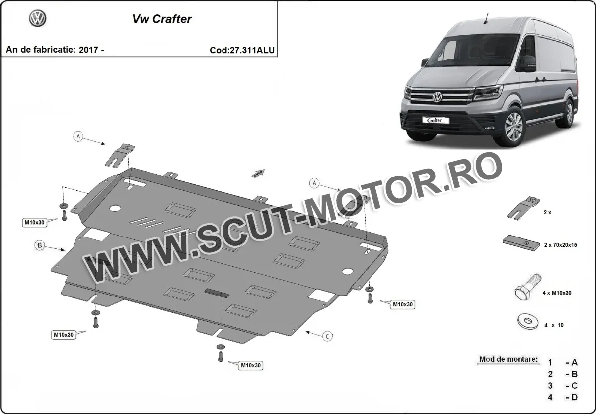 Main slider image 3