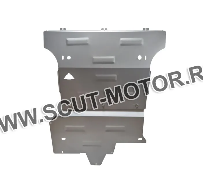 Main slider image 3