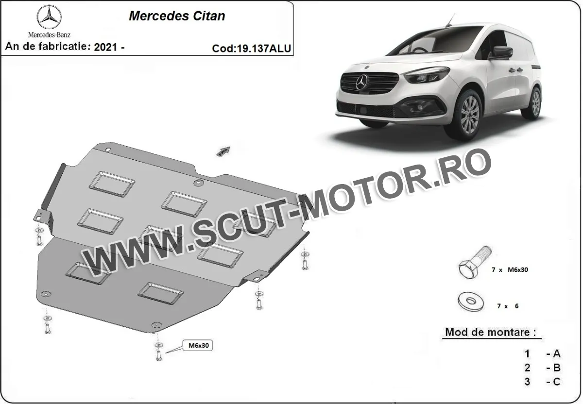Main slider image 2