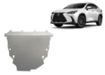Secondary slider image 1