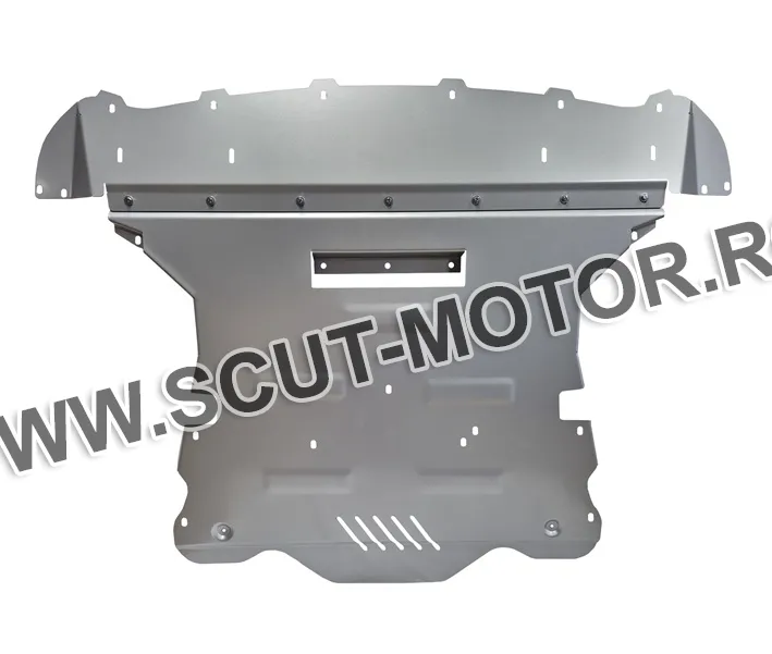 Main slider image 2