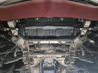 Secondary slider image5