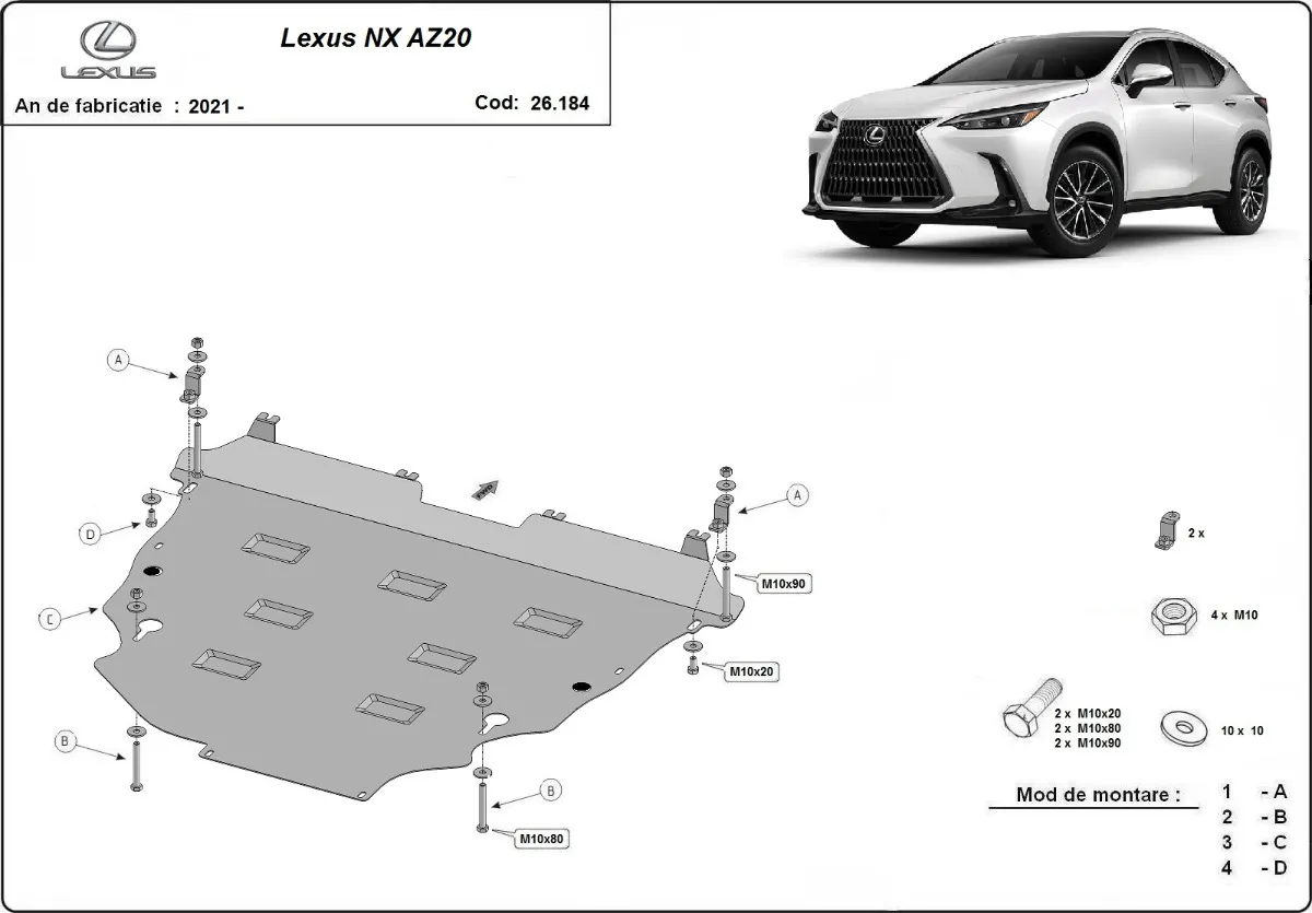 Main slider image 1