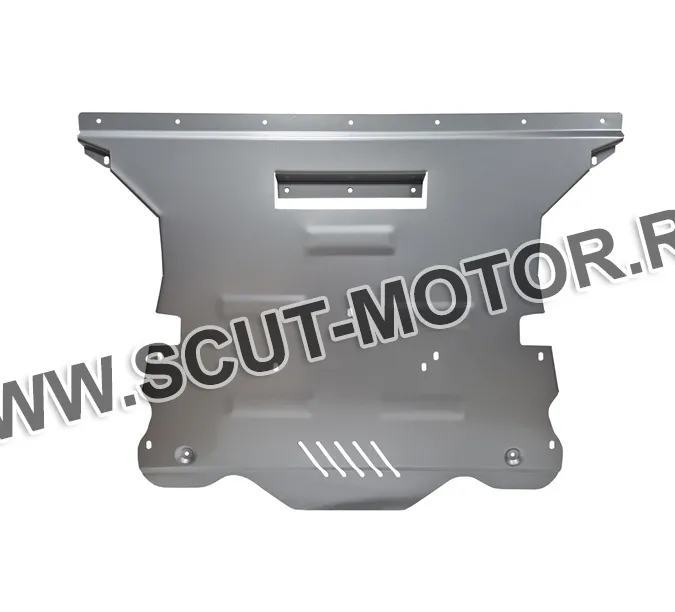Main slider image 2