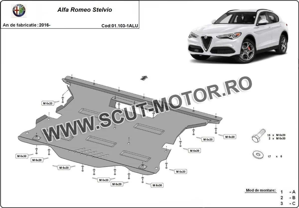 Main slider image 3