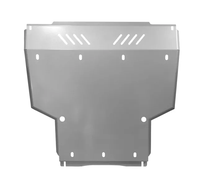 Main slider image 1