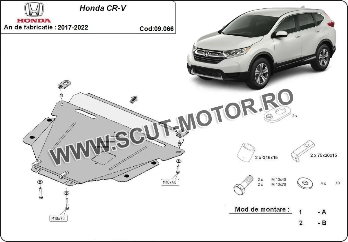 Main slider image 3