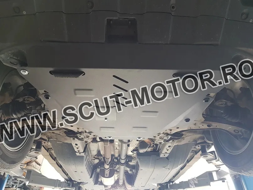 Main slider image 5