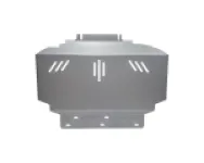 Secondary slider image3