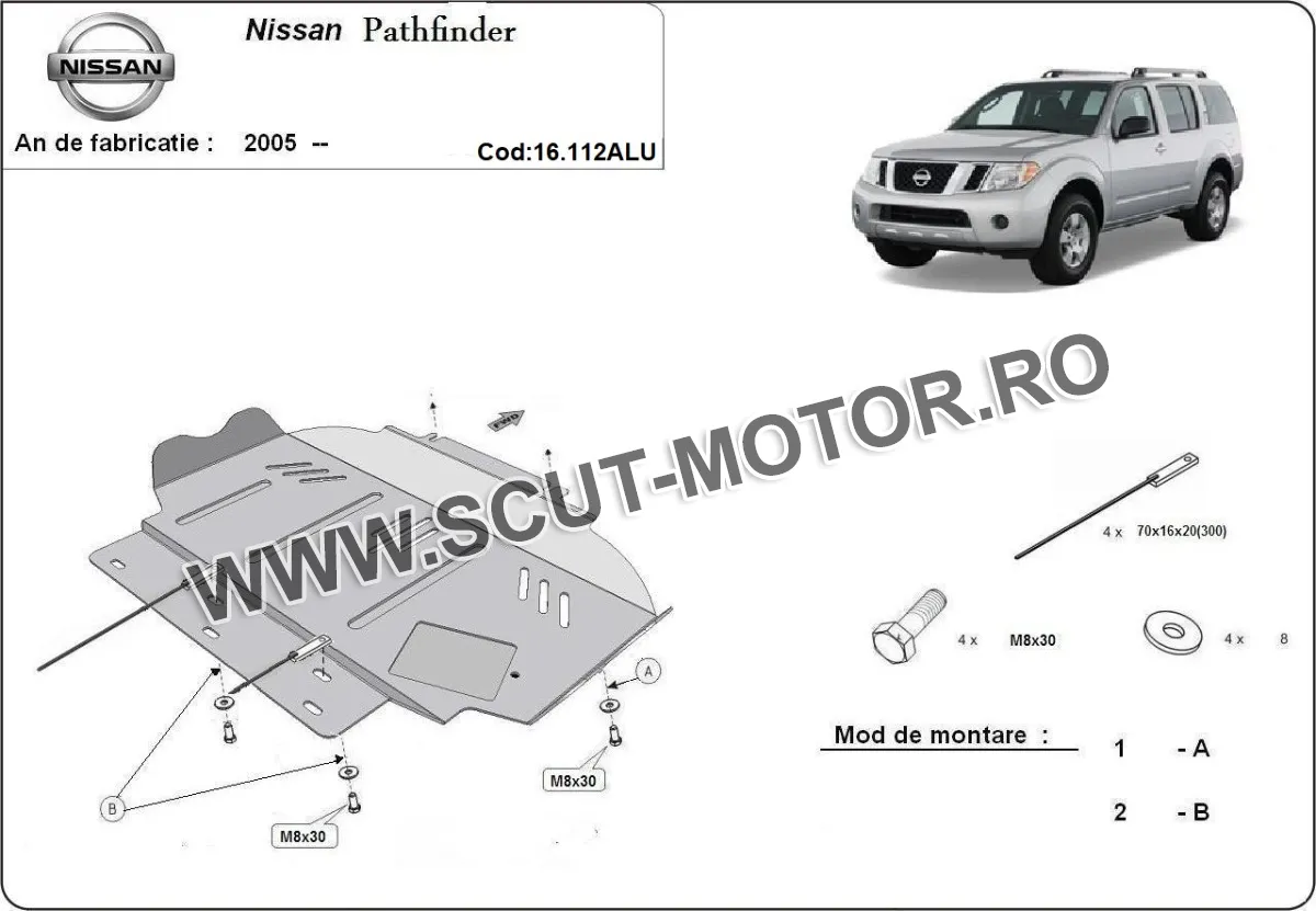 Main slider image 2