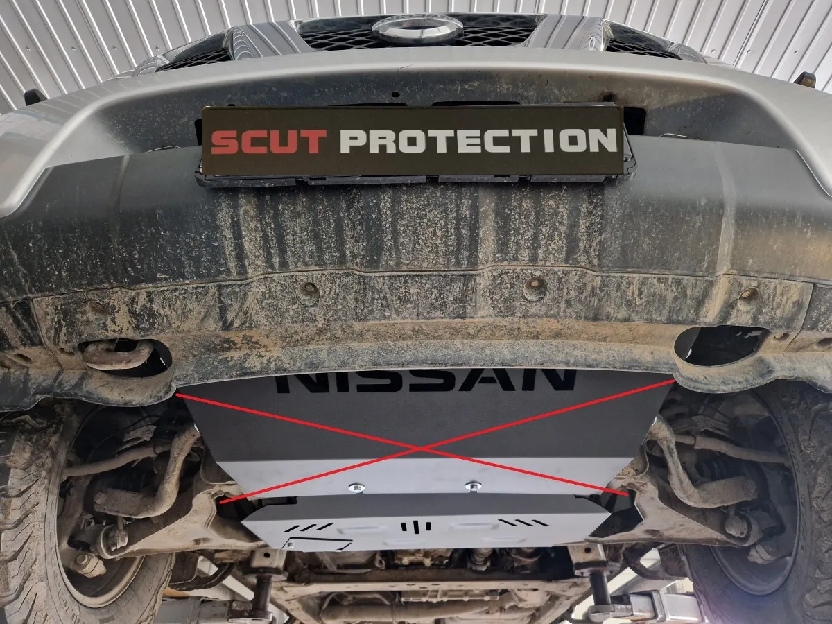 Main slider image 10