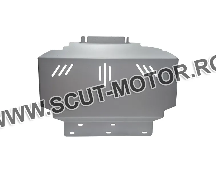 Main slider image 3
