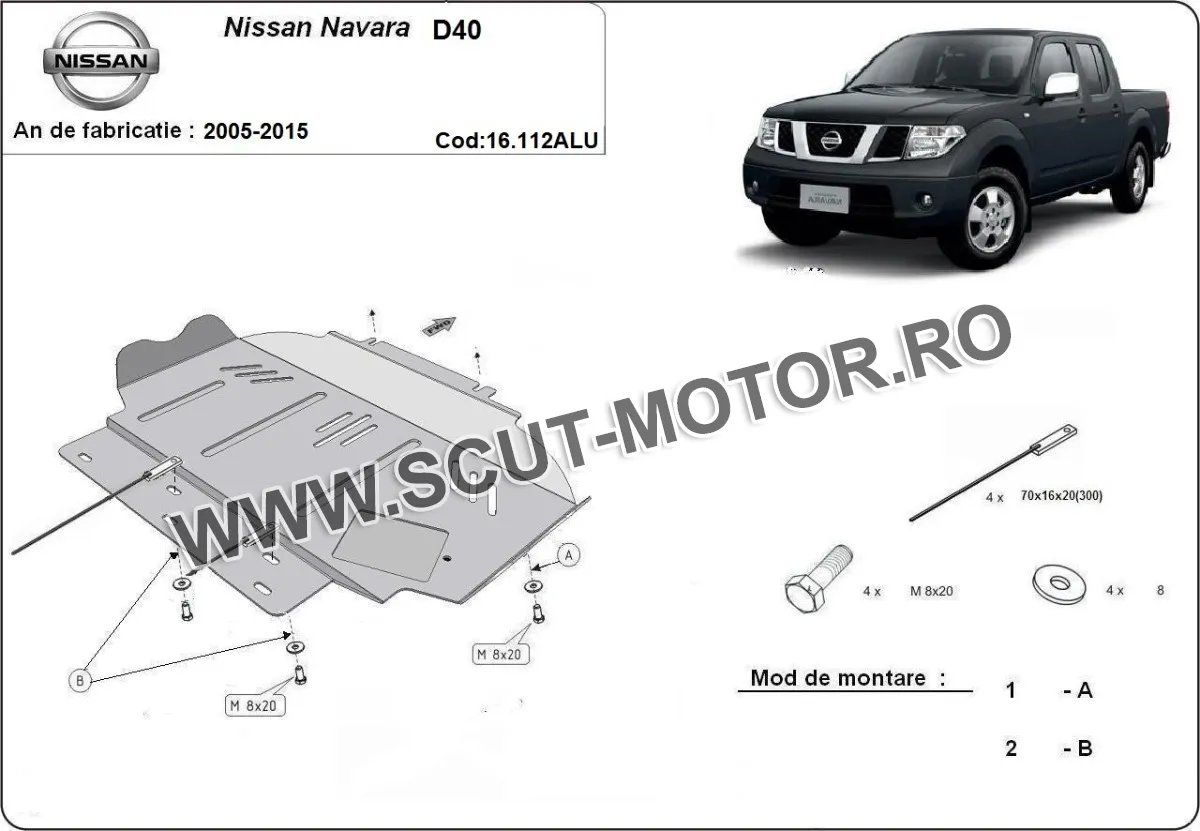Main slider image 2