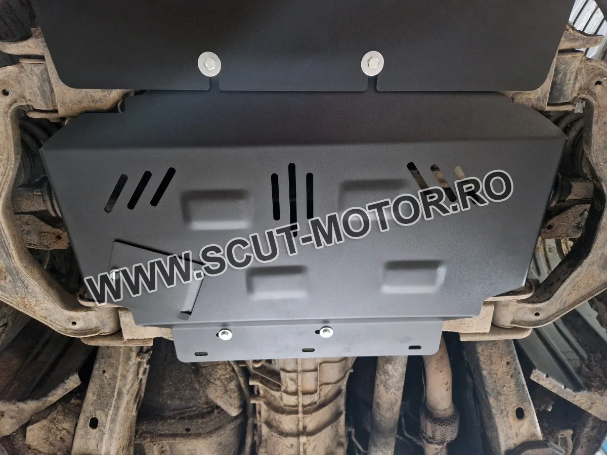 Main slider image 7