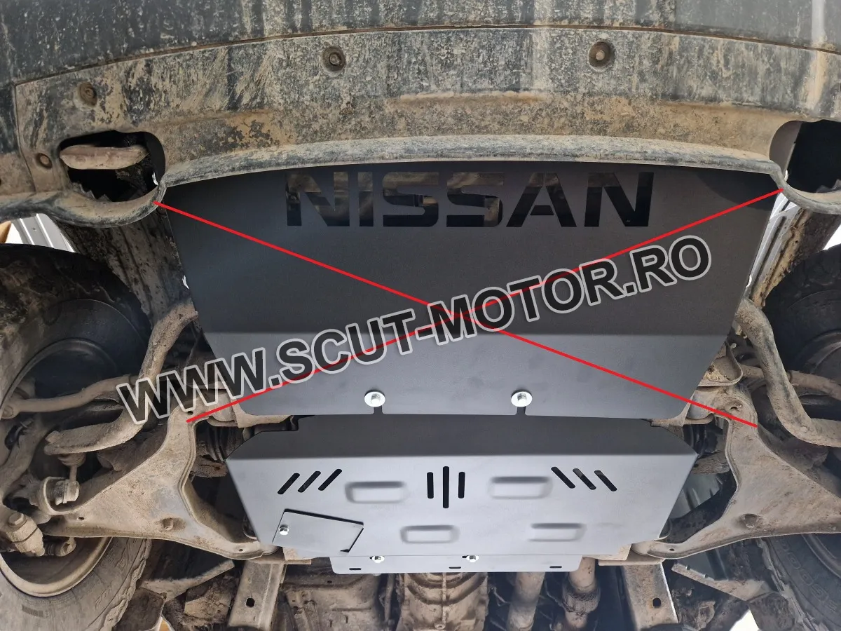 Main slider image 8