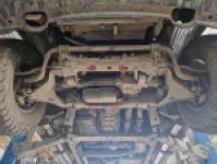 Secondary slider image4