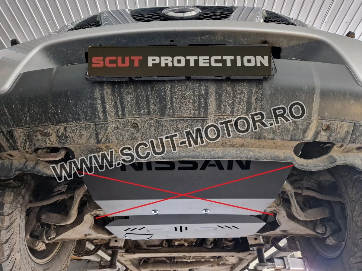 Main slider image 10