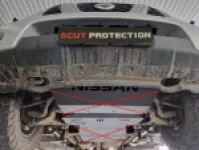 Secondary slider image11