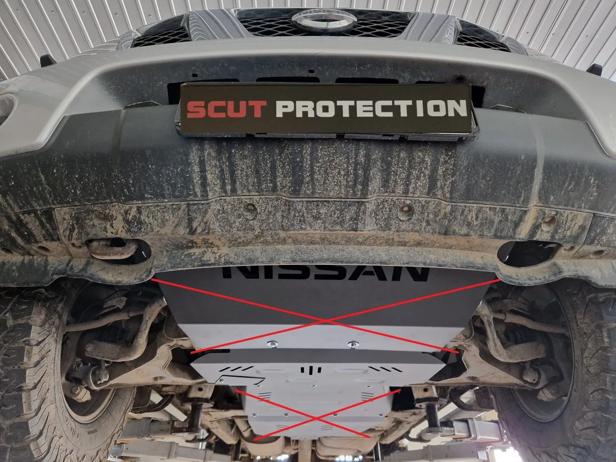 Main slider image 11