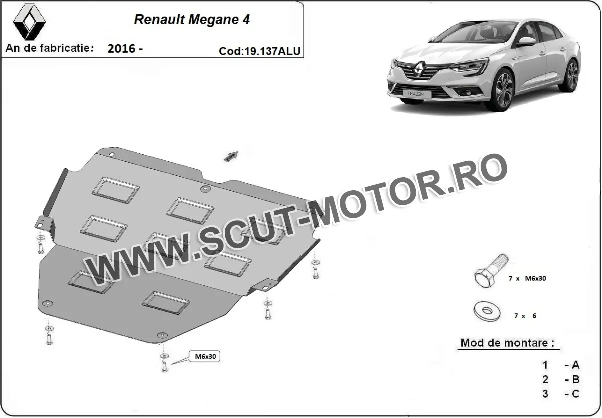 Main slider image 3
