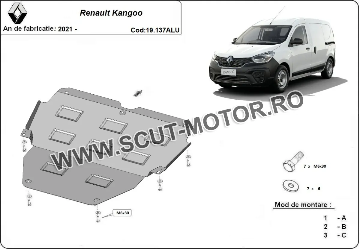 Main slider image 3