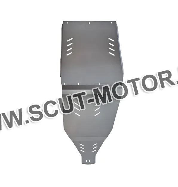 Main slider image 3