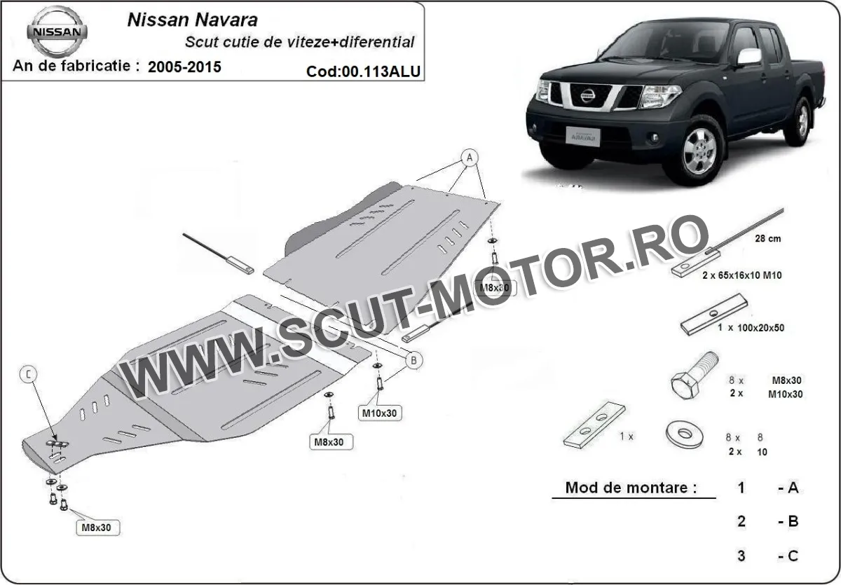 Main slider image 2