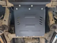 Secondary slider image10