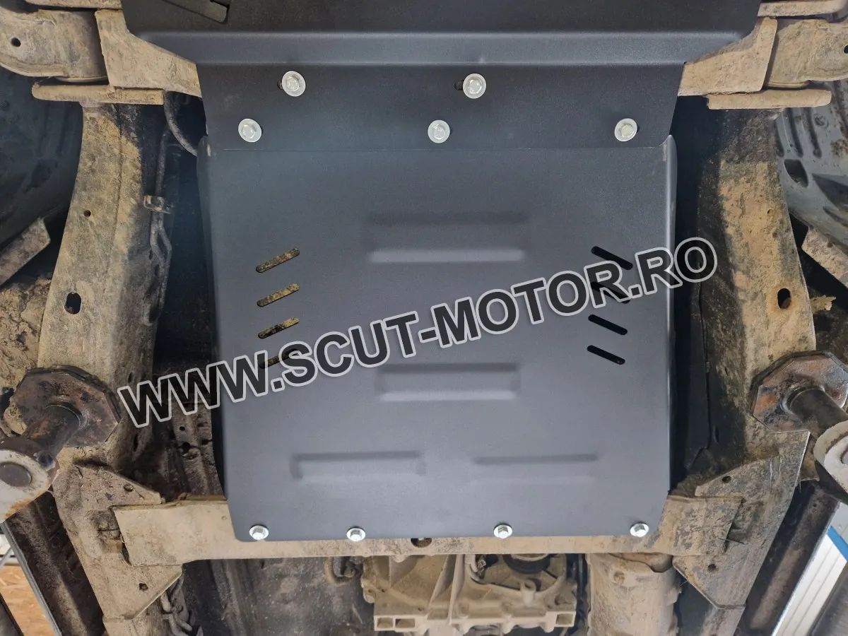 Main slider image 10