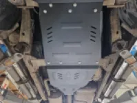 Secondary slider image8