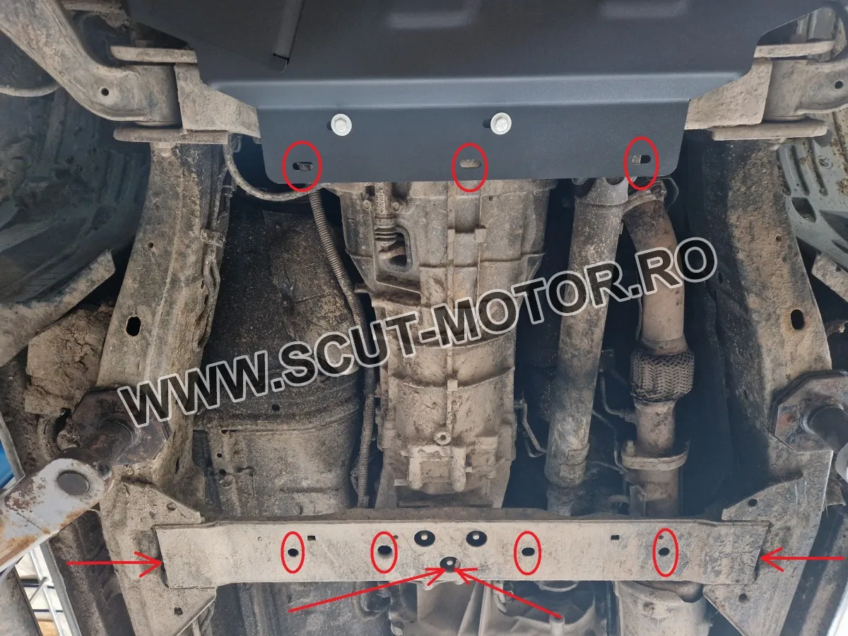 Main slider image 4
