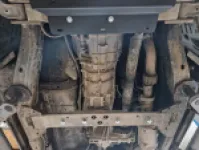 Secondary slider image5