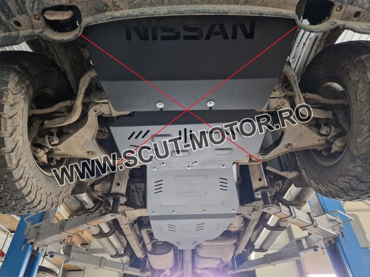 Main slider image 12