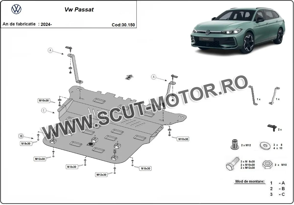 Main slider image 3