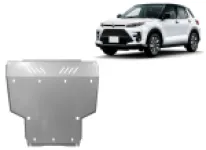 Secondary slider image 1