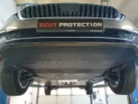 Secondary slider image7