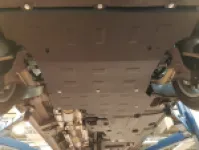 Secondary slider image6