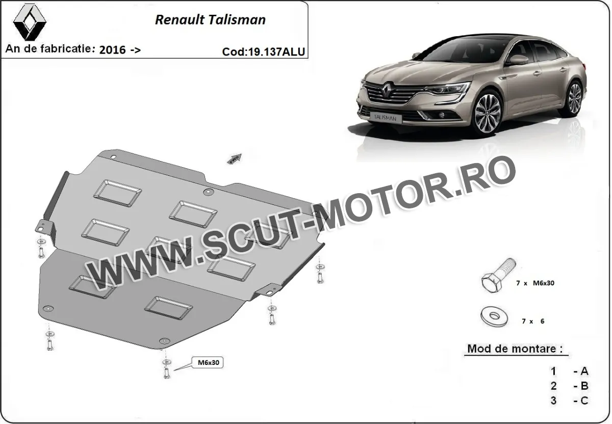Main slider image 2