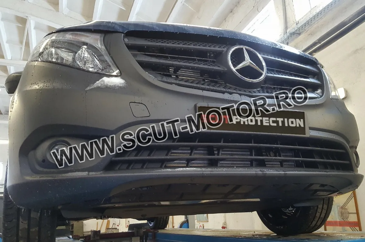 Main slider image 8