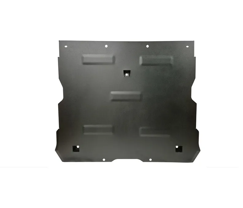 Main slider image 1