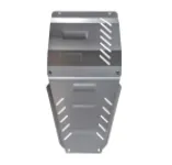 Secondary slider image2