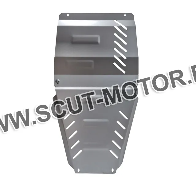 Main slider image 2