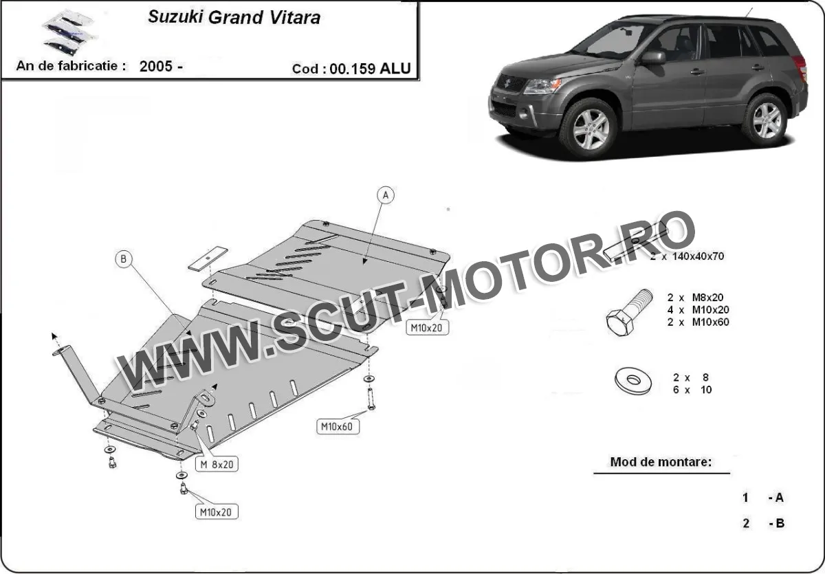 Main slider image 3