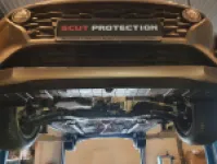 Secondary slider image6